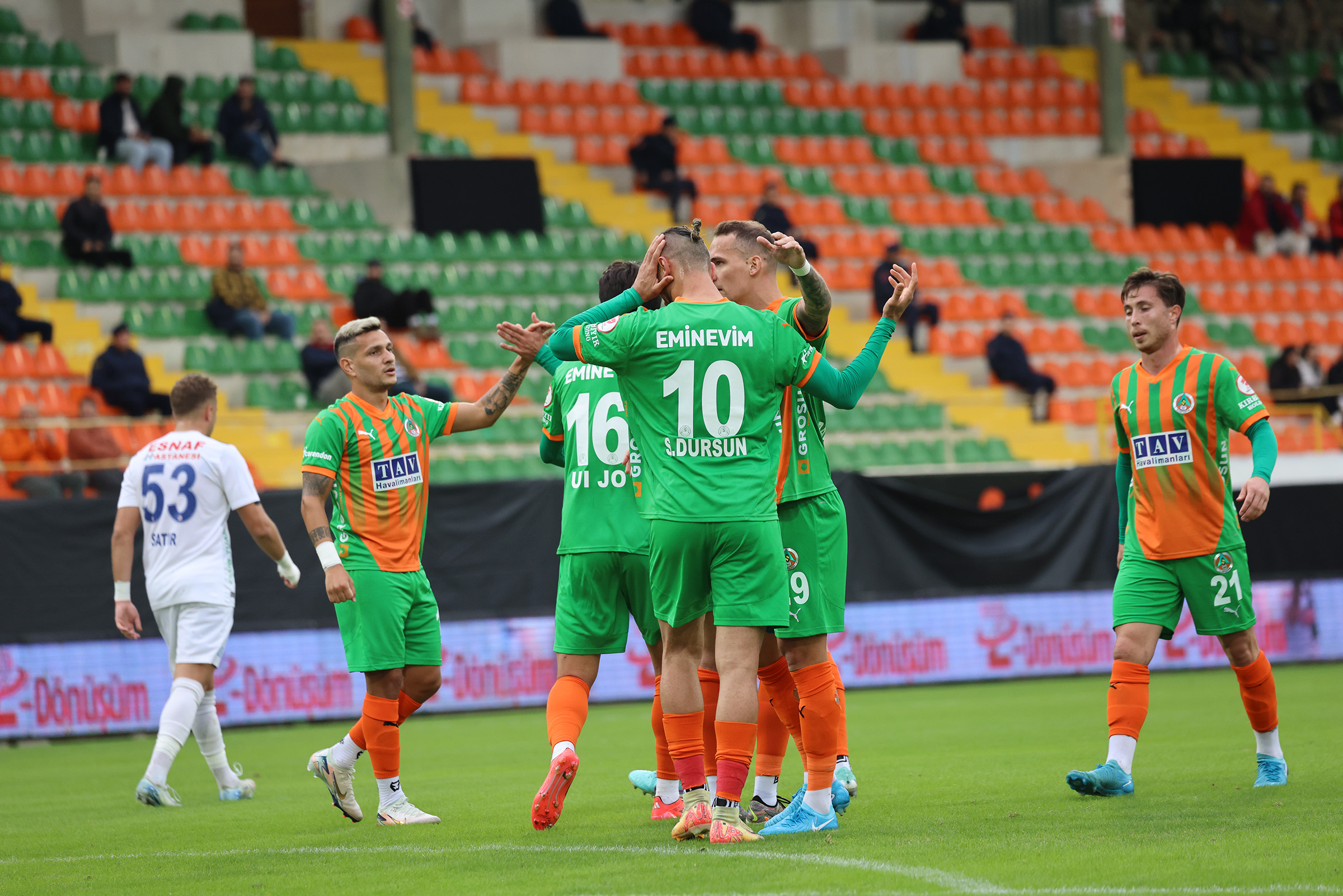 alanyaspor-turkiye-kupasinda-5inci-tura-yukseldi-kmxXl7W7.jpg