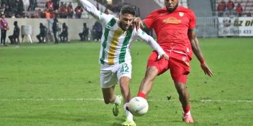 amed-sportif-fliyetler-sanliurfaspor-2-1-aHrVjIpb.jpg