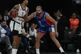 anadolu-efes-partizan-86-77-GpCxBNQf.jpg