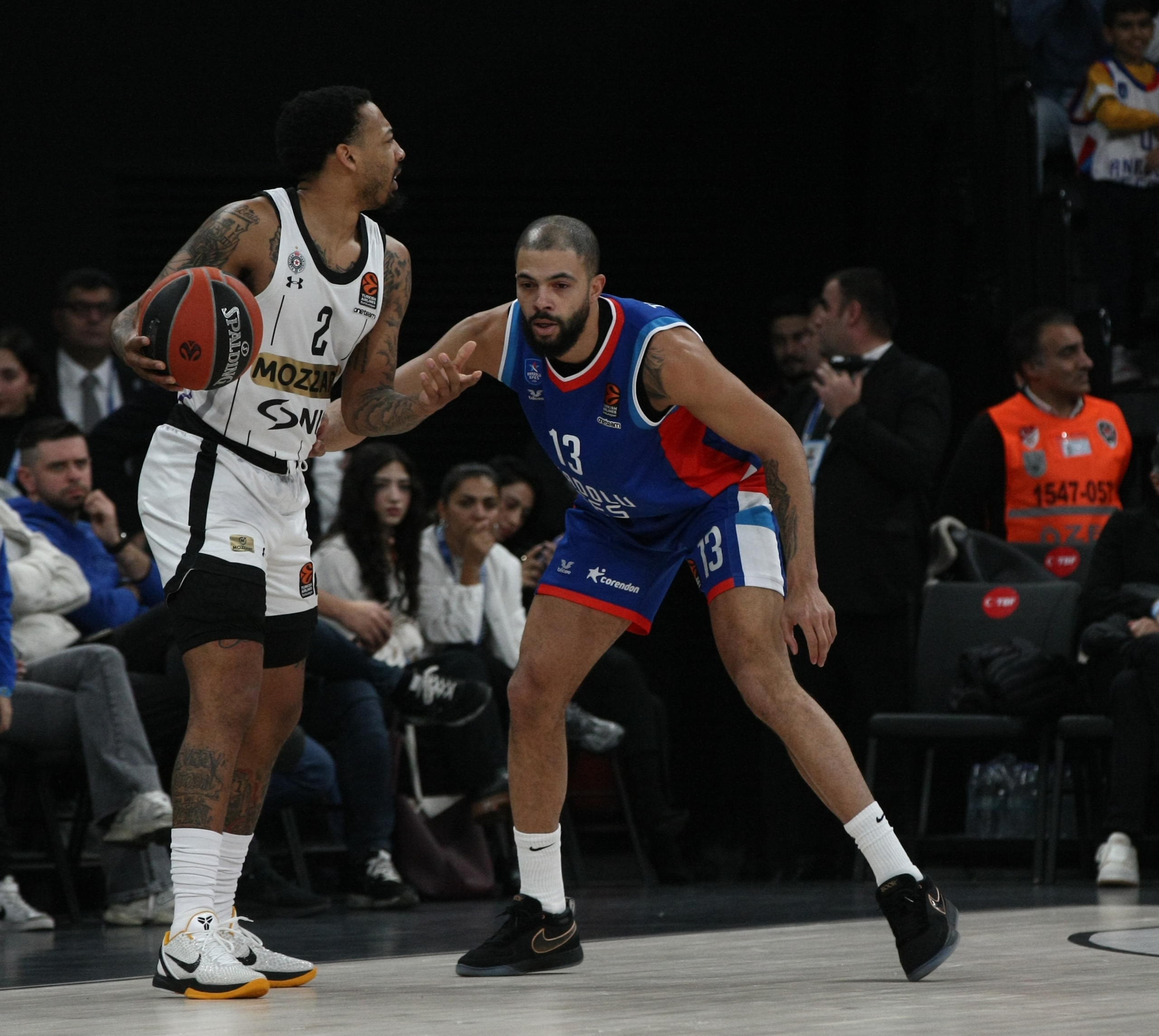 anadolu-efes-partizan-86-77-GpCxBNQf.jpg