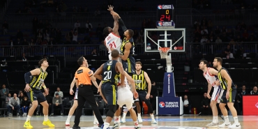 bahcesehir-koleji-fenerbahce-beko-70-82-zYcAxjED.jpg