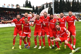 balikesirsporda-ertekin-farki-KSC65DDa.jpg