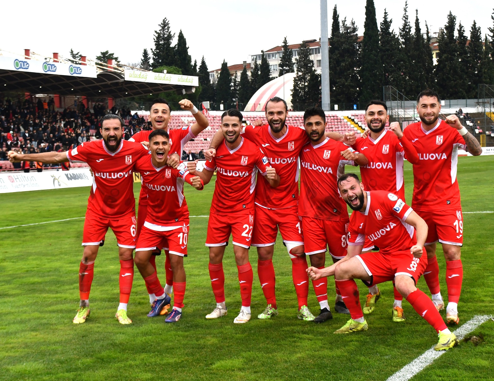 balikesirsporda-ertekin-farki-KSC65DDa.jpg