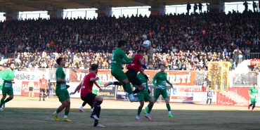 batman-petrolspor-kirklarelispor-4-1-WKIkwa3q.jpg