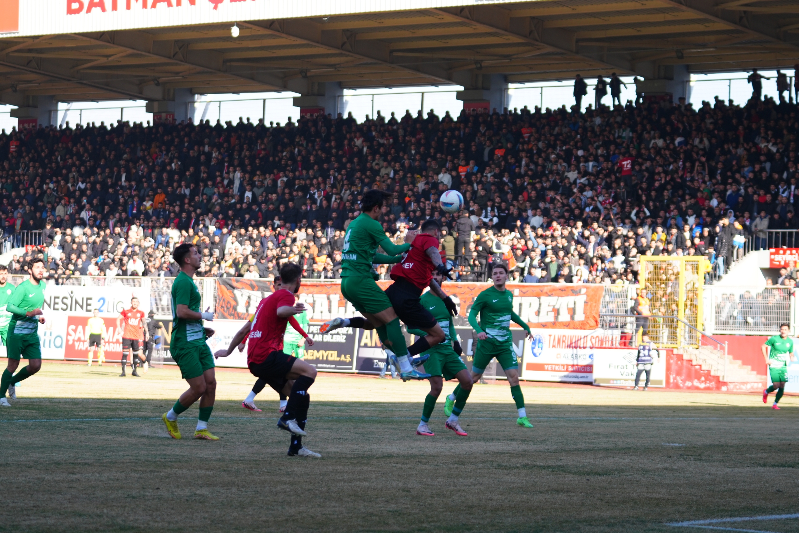 batman-petrolspor-kirklarelispor-4-1-WKIkwa3q.jpg