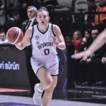 besiktas-bodrum-basketbol-87-45-KXI8v75F.jpg