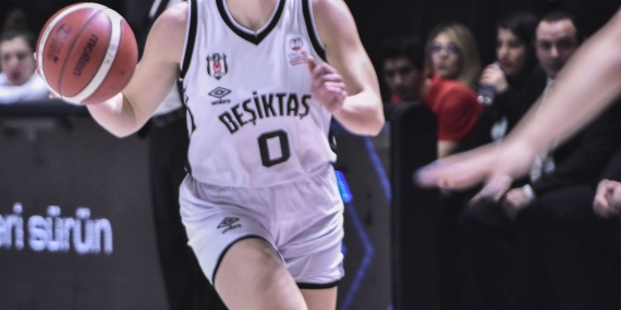 besiktas-bodrum-basketbol-87-45-KXI8v75F.jpg