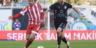 boluspor-kocaelispor-1-3-Fgi2QBtC.jpg