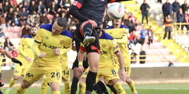 boluspor-mke-ankaragucu-2-3-1FMRStb8.jpg