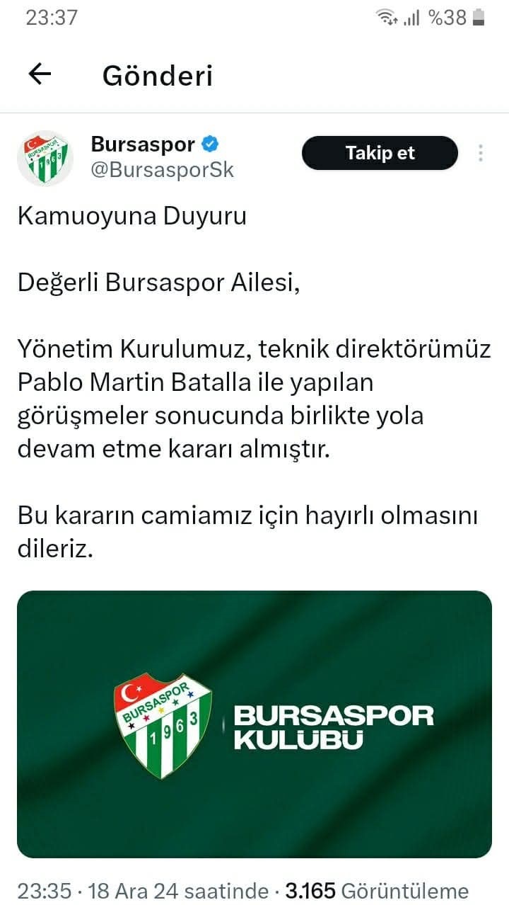 bursaspor-pablo-martin-batalla-ile-tekrardan-yola-devam-karari-aldi-nmWkngIl.jpg