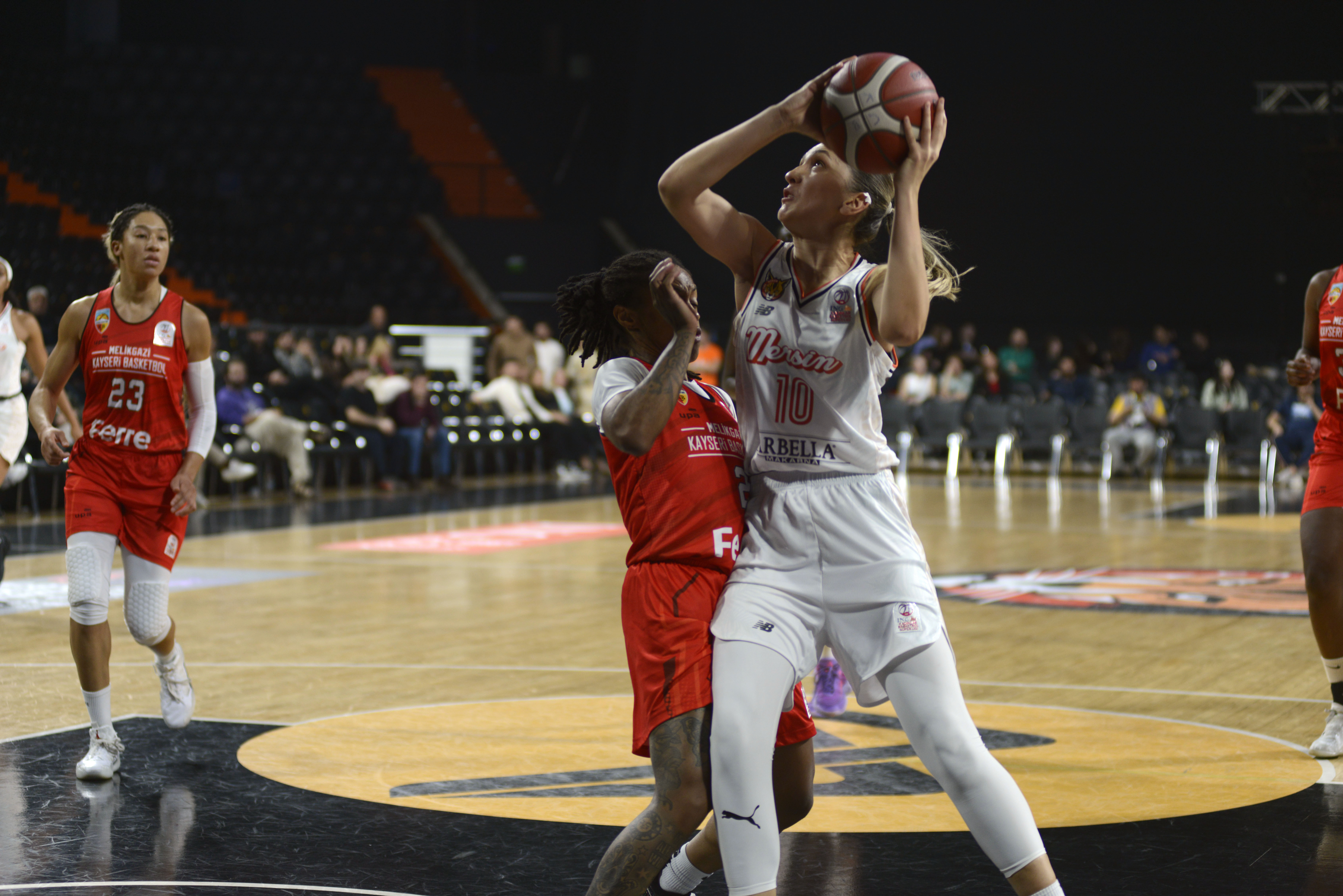 cbk-mersin-kayseri-basketbol-79-73-u1jRLF1b.jpg