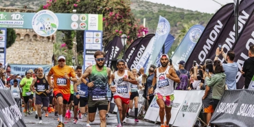 cesme-maratonu-42klik-yeni-parkuruyla-kosulacak-T2qyKZYr.jpg