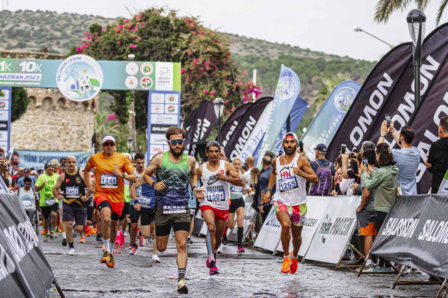 cesme-maratonu-42klik-yeni-parkuruyla-kosulacak-T2qyKZYr.jpg