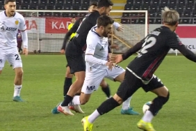 corum-fk-mke-ankaragucu-1-1-sXB6gBsA.jpg