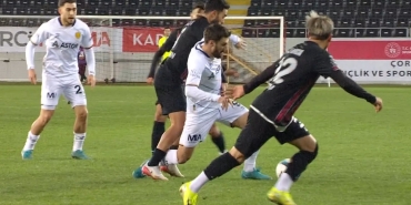 corum-fk-mke-ankaragucu-1-1-sXB6gBsA.jpg