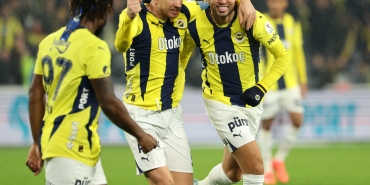 fenerbahce-basaksehiri-golculeriyle-gecti-SXqs2qRT.jpg