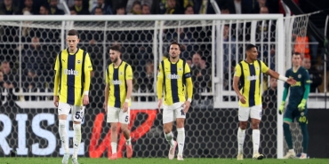 fenerbahce-gol-atmayi-unuttu-YV5nkgFF.jpg