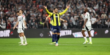 fenerbahce-zirve-yarisinda-yara-aldi-bR3cQGsX.jpg