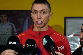 fernando-muslera-cok-onemli-bir-3-puandi-R46G89GM.jpg