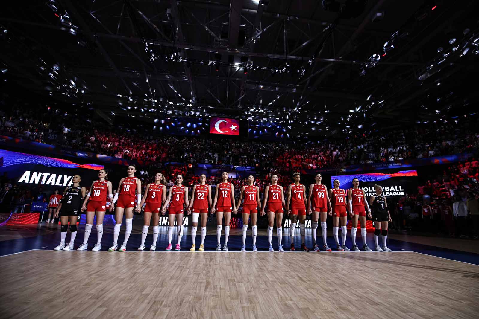 filenin-sultanlarinin-2025-fivb-kadinlar-dunya-sampiyonasindaki-rakipleri-belli-oldu-kaNQthaO.jpg