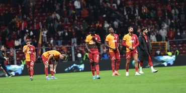 galatasaray-5-mac-sonra-puan-kaybetti-HdGEESQQ.jpg