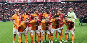 galatasaray-kuzeyde-zafer-pesinde-mBKKiMTp.jpg