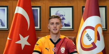 galatasaray-metehan-baltacinin-sozlesmesini-uzatti-QbeMOQns.jpg