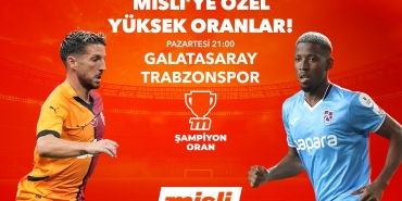 galatasaray-trabzonspor-rekabetinin-misli-oranlari-yukseldi-Zd61wi4z.jpg