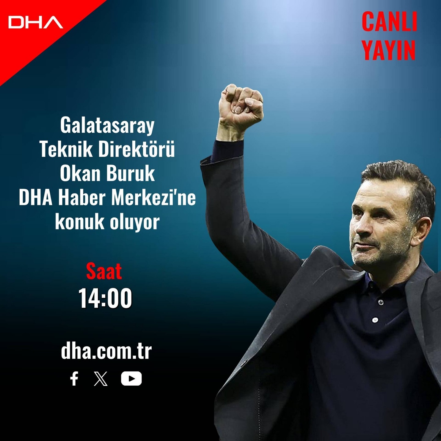 galatasarayin-teknik-direktoru-okan-buruk-dha-haber-merkezinin-konugu-oluyor-peqBDjMk.jpg