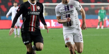 gaziantep-fk-2-orduspor-fk-0-ku6y7diW.jpg