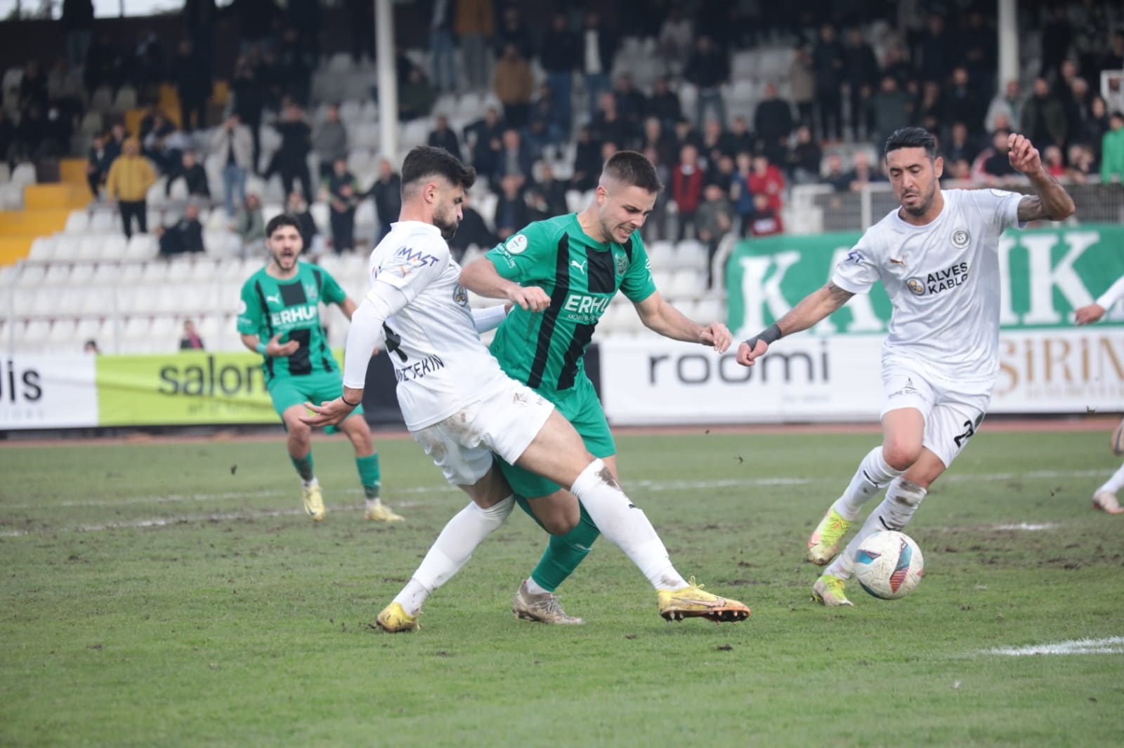 inegol-kafkasspor-etimesgut-belediyespor-3-1-FeIMYh6v.jpg