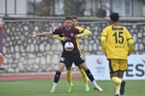 inegolspor-adana-01-fk-1-1-uWYwAcr9.jpg