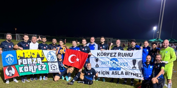 izmirli-avukatlar-futbolda-dunya-ikincisi-XUccQg5p.jpg