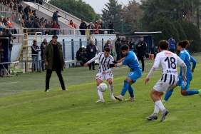 karacabey-belediye-spor-68-aksaray-belediyespor-1-1-rdF9tlzd.jpg