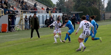 karacabey-belediye-spor-68-aksaray-belediyespor-1-1-rdF9tlzd.jpg