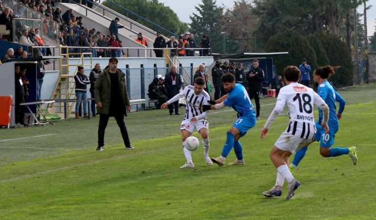 karacabey-belediye-spor-68-aksaray-belediyespor-1-1-rdF9tlzd.jpg