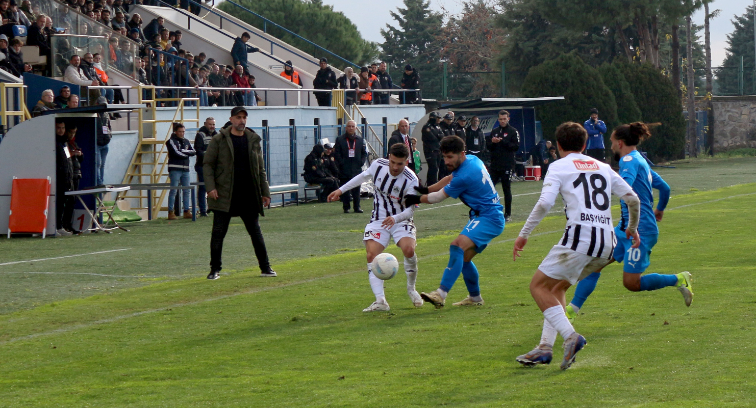 karacabey-belediye-spor-68-aksaray-belediyespor-1-1-rdF9tlzd.jpg