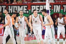 karsiyaka-potada-avrupada-liderlik-macinda-LsUwMDKe.jpg