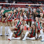 karsiyakada-voleyboldan-transfer-hamlesi-YVFe85RC.jpg