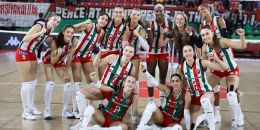 karsiyakada-voleyboldan-transfer-hamlesi-YVFe85RC.jpg