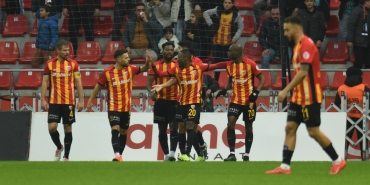 kayserispor-95-ay-sonra-ilk-ic-saha-galibiyetini-aldi-GtEmr5uS.jpg