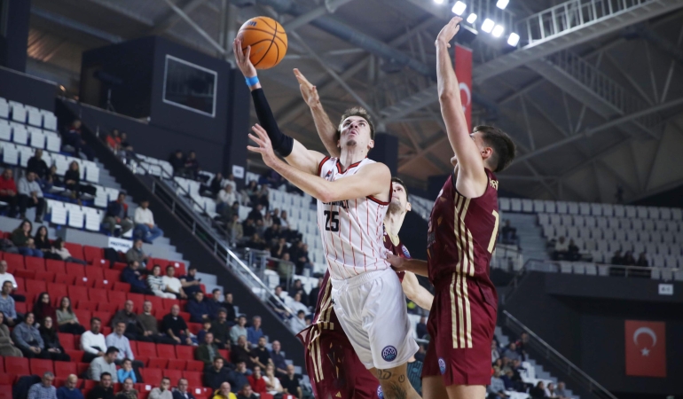 manisa-basket-fmp-beograd-103-84-BHI8LgBB.jpg