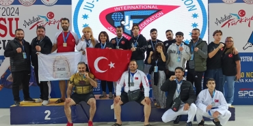 mardinli-sporcular-avrupa-jujitsu-acik-kupasinda-17-madalya-kazandi-O1p19kYe.jpg