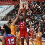 melikgazi-kayseri-basketbol-botas-67-64-IrDIN6fg.jpg