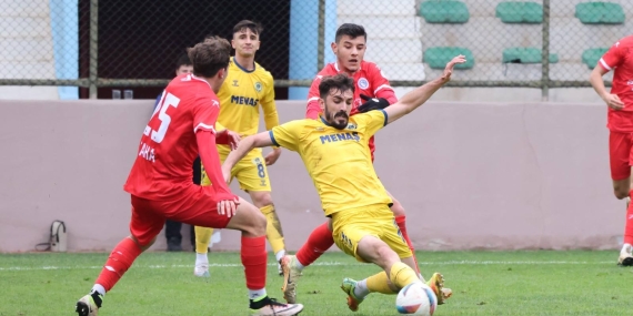 menemen-fk-galibiyete-hasret-kaldi-2X8pgJP1.jpg