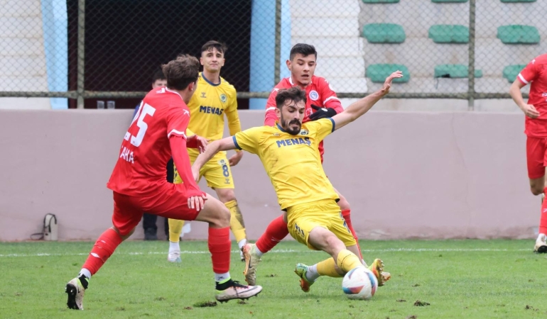 menemen-fk-galibiyete-hasret-kaldi-2X8pgJP1.jpg