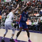 merkezefendi-belediyesi-basket-anadolu-efes-63-96-6W6Y47DE.jpg