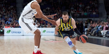 real-madrid-fenerbahce-beko-70-82-Lwqr2rCv.jpg