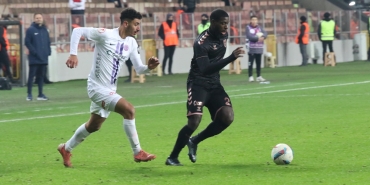 samsunspor-52-orduspor-fk-2-4-K45OlCmc.jpg