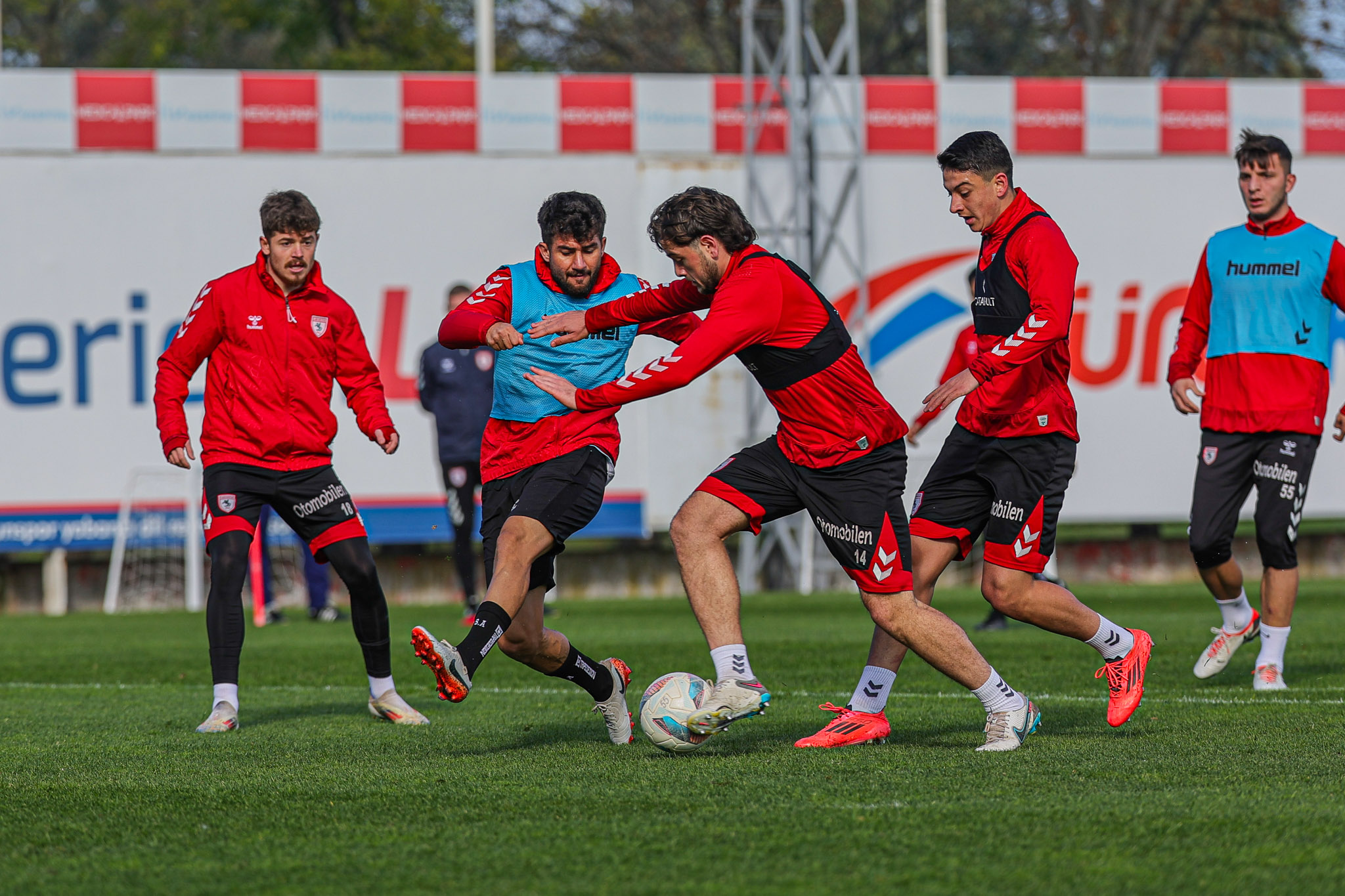 samsunspor-52-orduspor-fk-macinin-hazirliklarini-tamamladi-iircSsQt.jpg